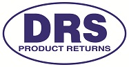 DRS